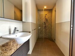 Yuk Tong Avenue (D21), Terrace #357998501